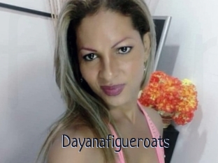 Dayanafigueroats