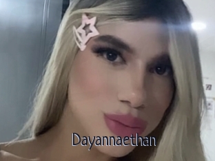 Dayannaethan