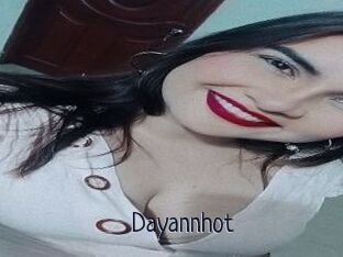 Dayannhot
