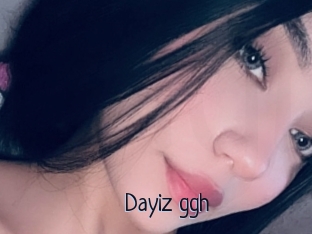 Dayiz_ggh