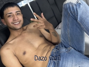 Dazo_vnzl1