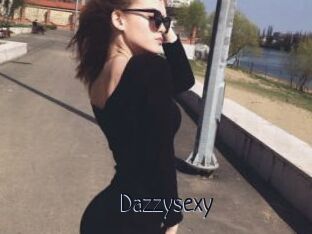 Dazzysexy