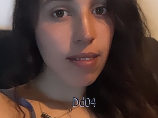 Dd04