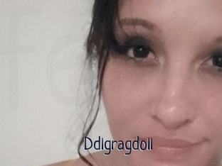 Ddlgragdoll