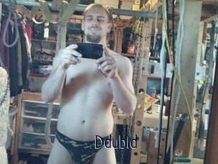 Ddubld