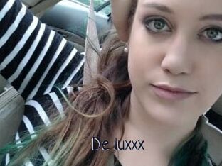 De_luxxx
