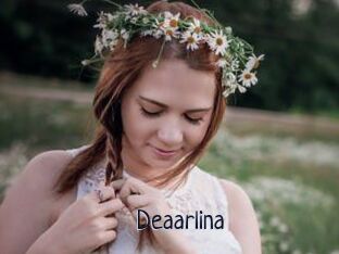 Deaarlina