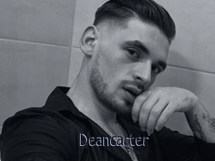 Deancarter