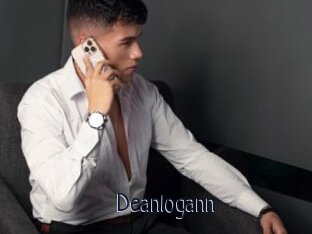 Deanlogann