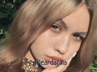 Deardarina
