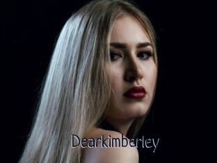 Dearkimberley