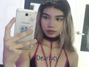 Dearlucy