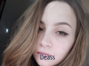 Deass