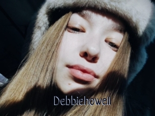 Debbiehowell