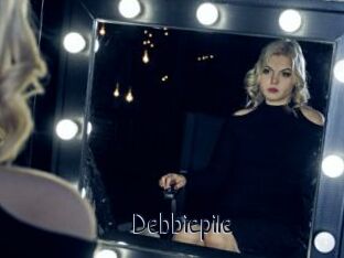Debbiepile