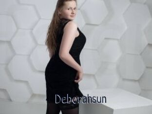 Deborahsun