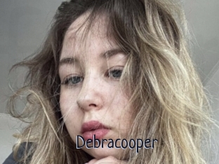 Debracooper