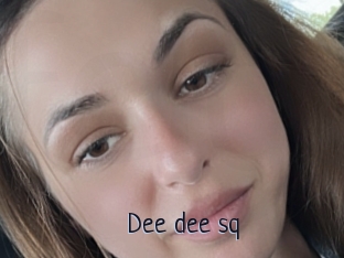 Dee_dee_sq