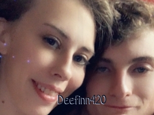 Deefinn420
