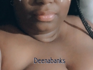 Deenabanks