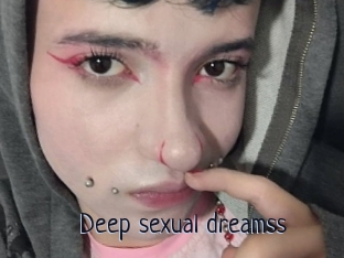 Deep_sexual_dreamss