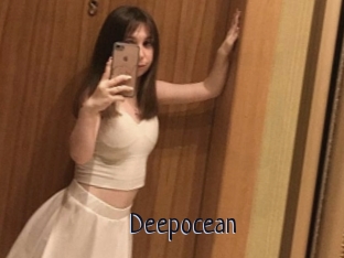 Deepocean