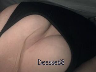 Deesse68