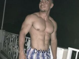 Deivvy1