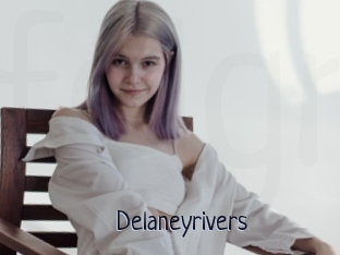 Delaneyrivers