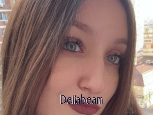 Deliabeam
