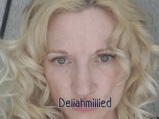 Deliahmillied