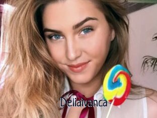 Deliaivanca