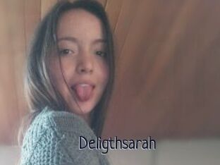 Deligthsarah