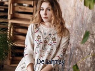 Delilahmay