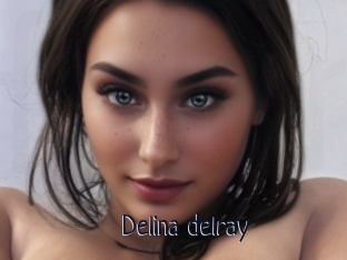 Delina_delray