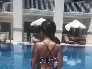 Delly92