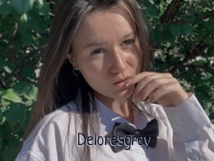 Deloresgrey