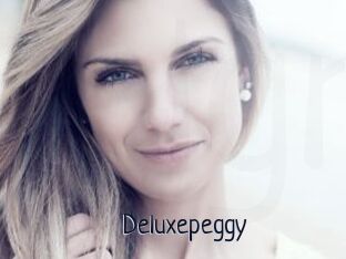 Deluxepeggy