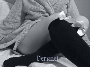 Demazel
