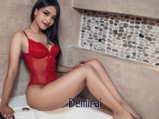Demirai
