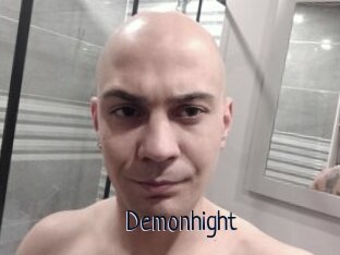 Demonhight