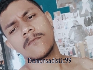 Demonsadistic99