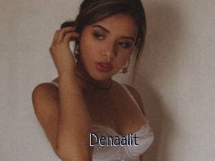 Denaalit