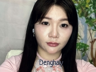 Denghaiy