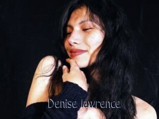 Denise_lawrence