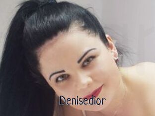 Denisedior
