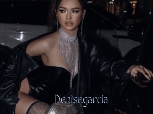 Denisegarcia