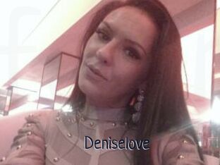 Deniselove