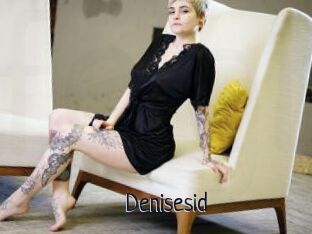 Denisesid