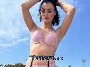 Denisestarx